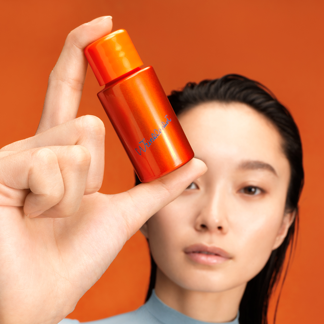 美容液 POLA Wrinkle Shot Serum Duo 15mL x 2 Pola Wrinkle Shot Medical Serum Duo – Ichiban Mart